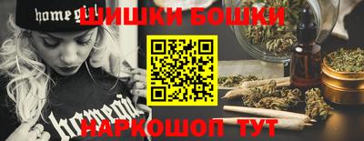 дмт Тула