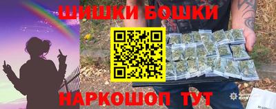 марки lsd Туймазы